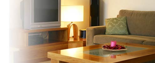 fiddes rooms